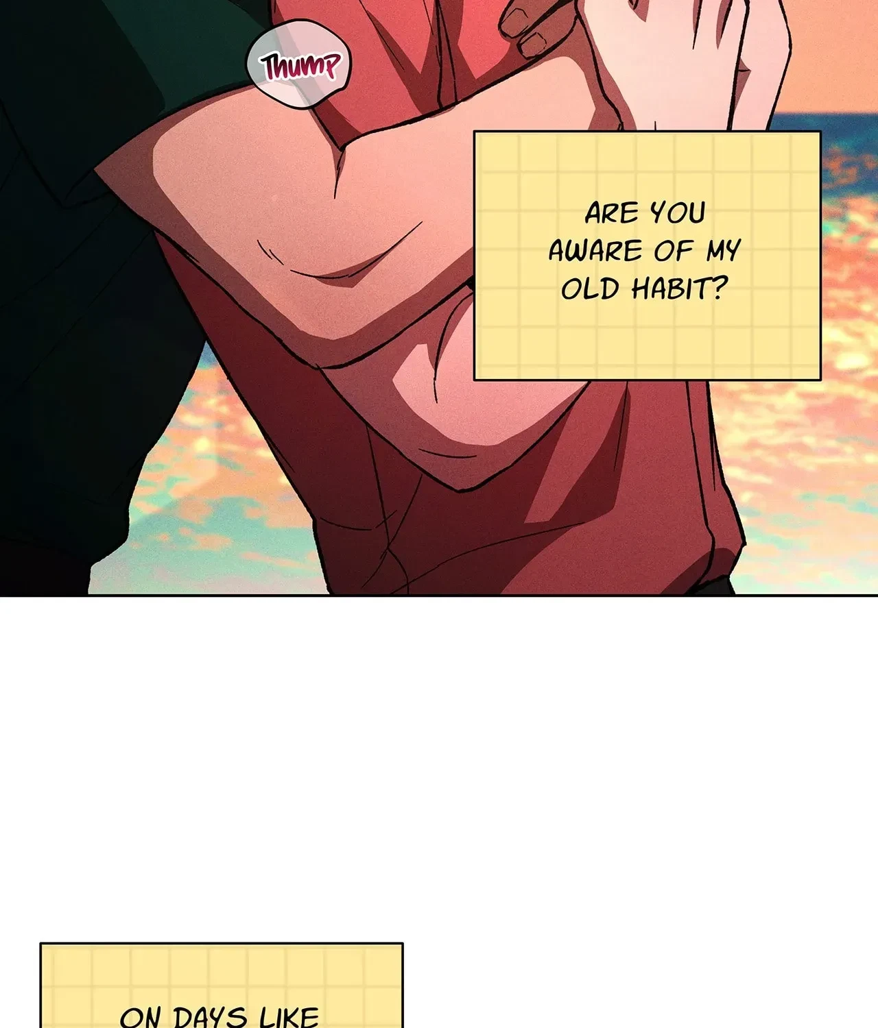 Chapter 16, page 133