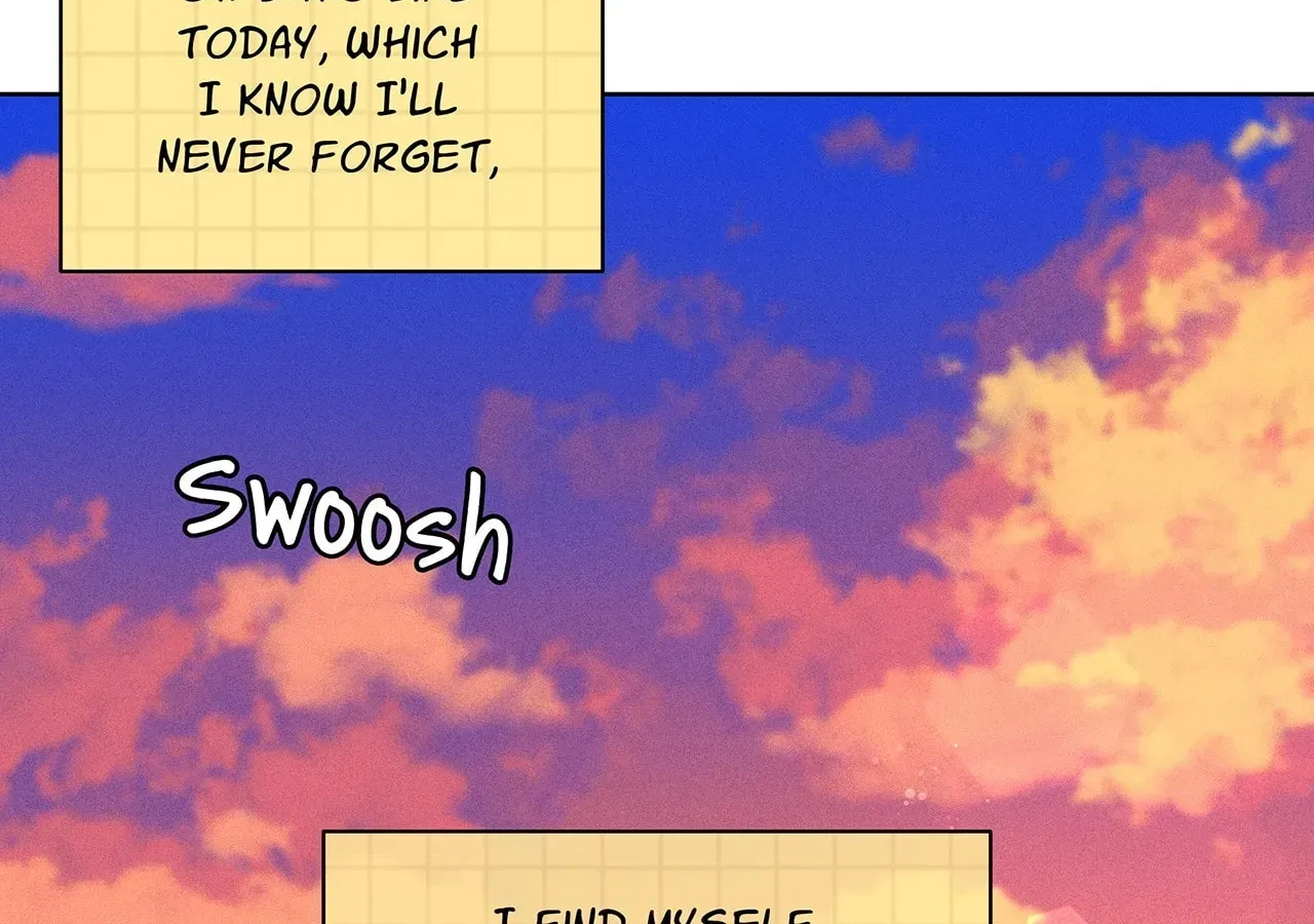 Chapter 16, page 134