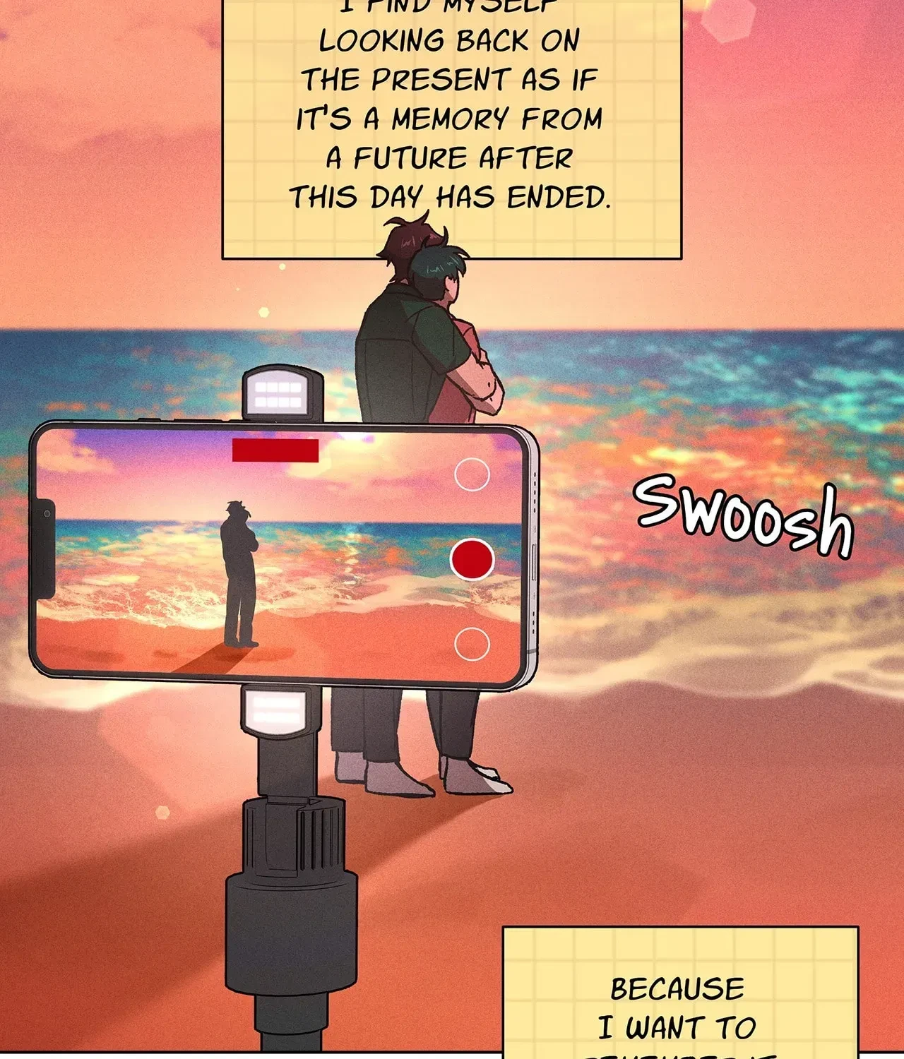 Chapter 16, page 135