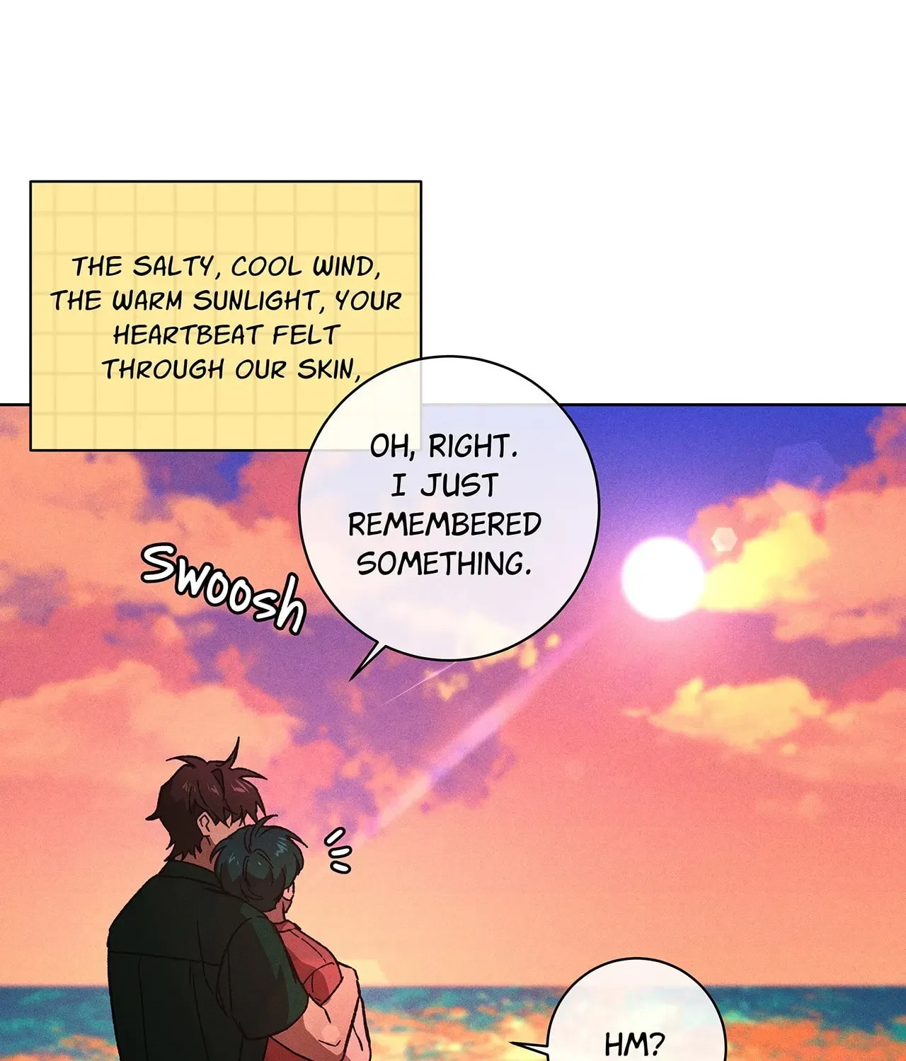 Chapter 16, page 137