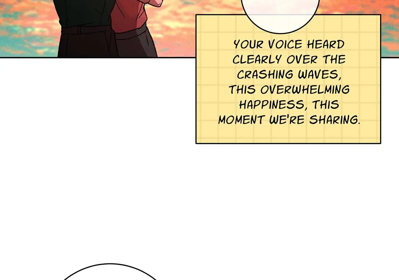 Chapter 16, page 138