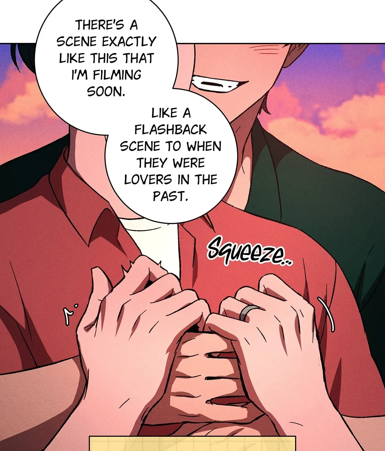 Chapter 16, page 139