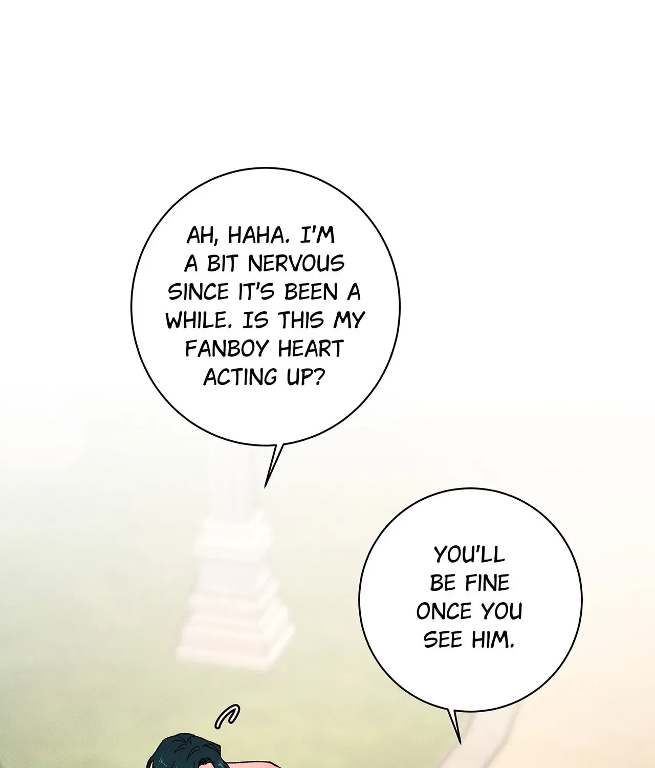 Chapter 16, page 14