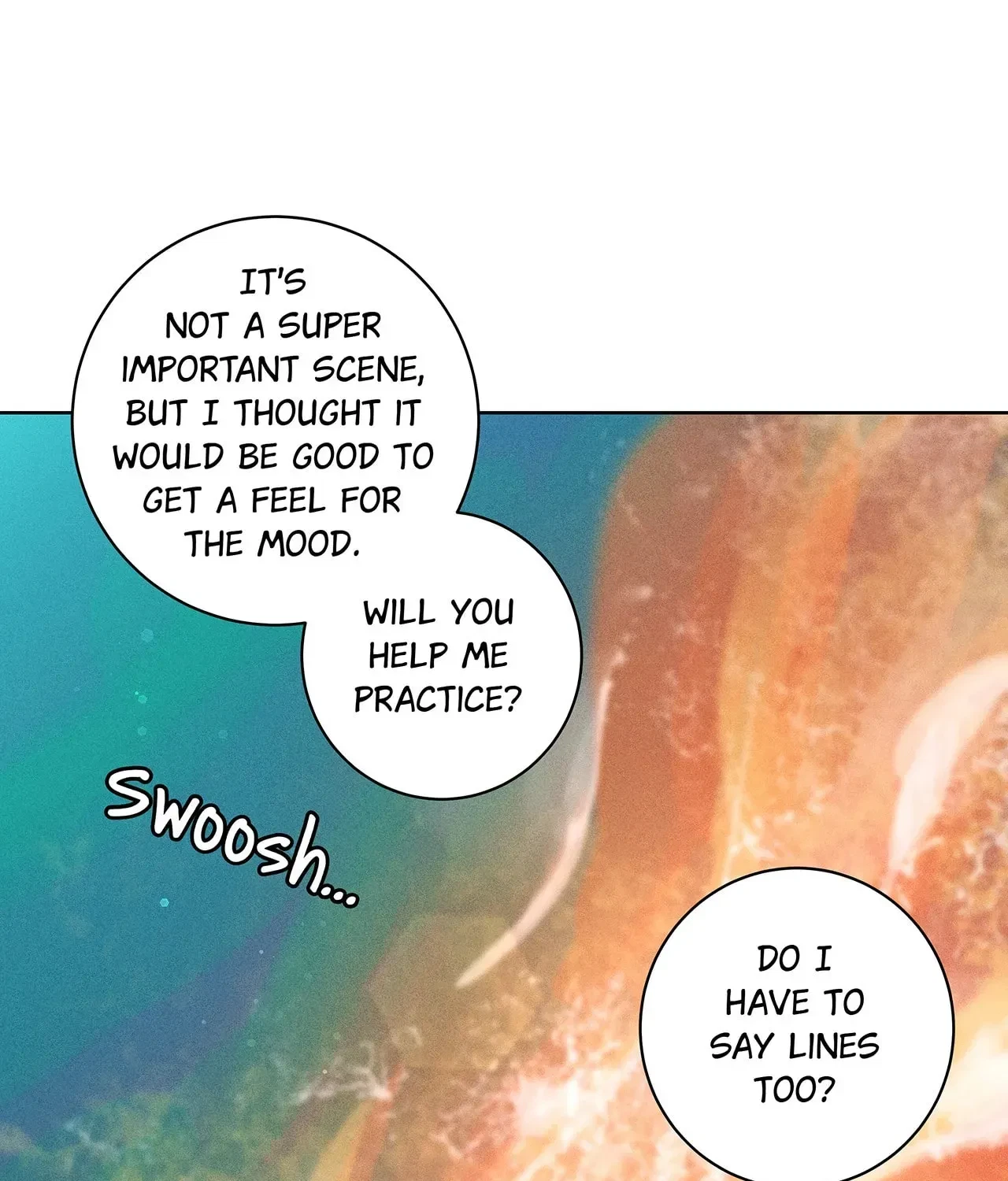 Chapter 16, page 141