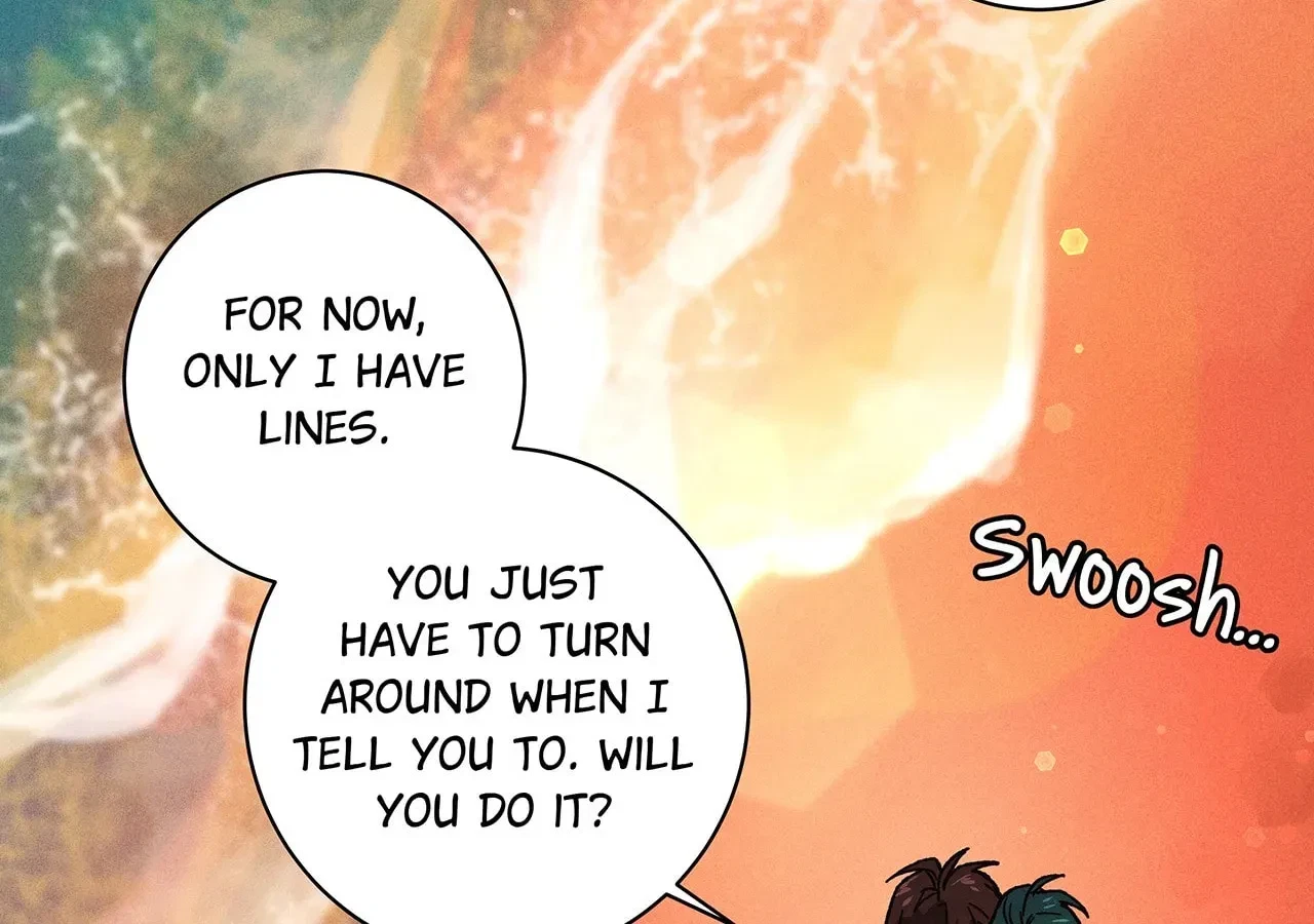 Chapter 16, page 142