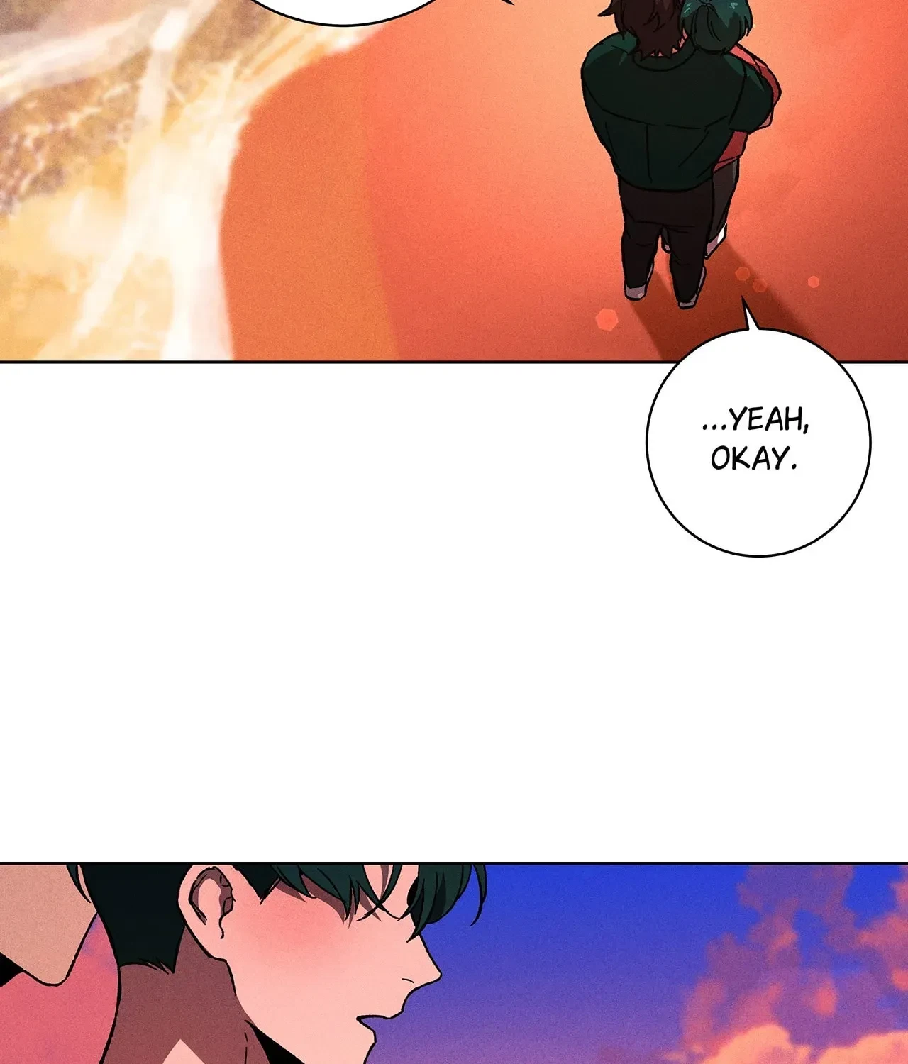 Chapter 16, page 143
