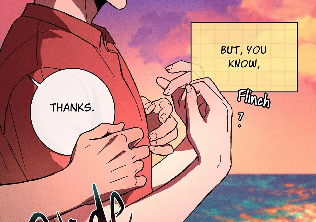 Chapter 16, page 144