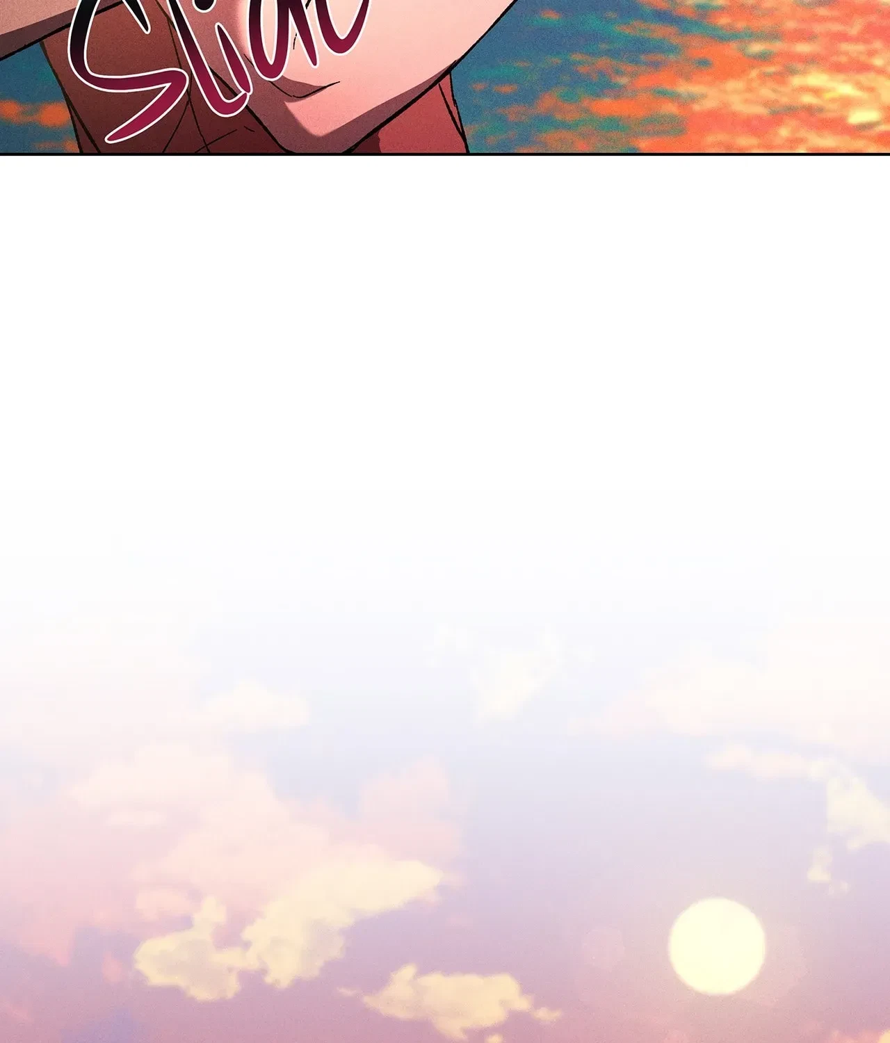 Chapter 16, page 145