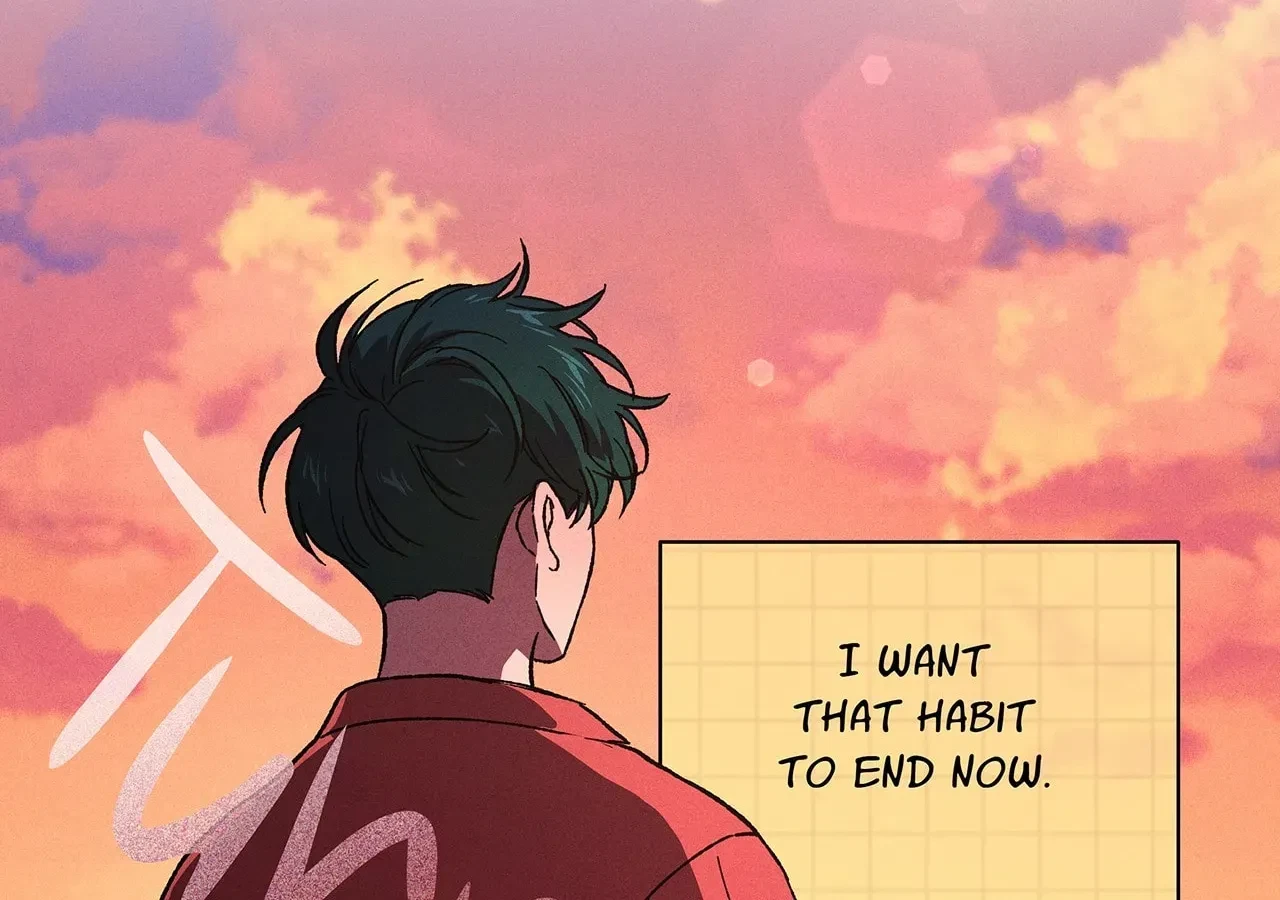Chapter 16, page 146