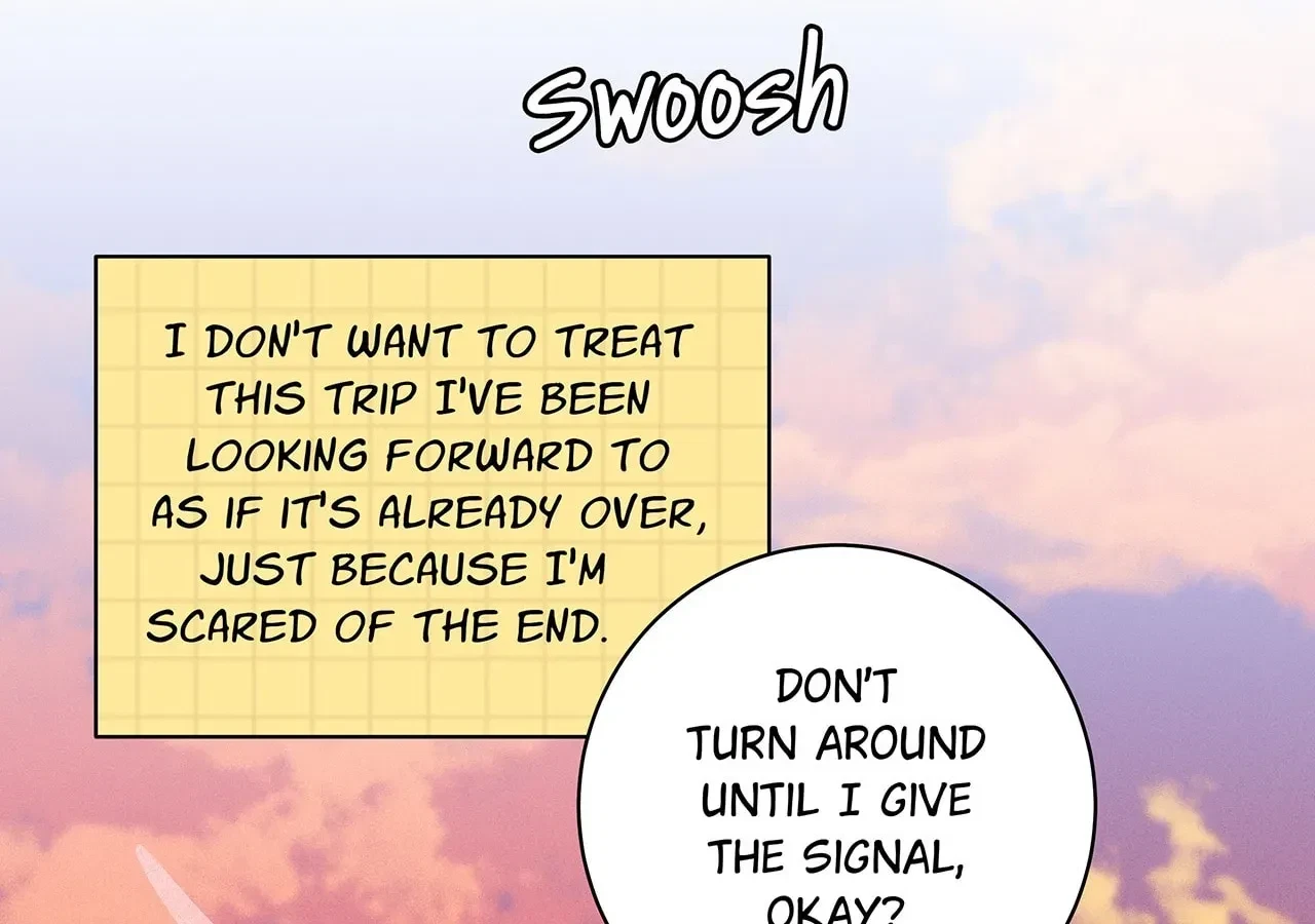 Chapter 16, page 148
