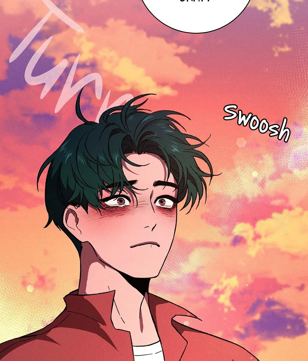 Chapter 16, page 149