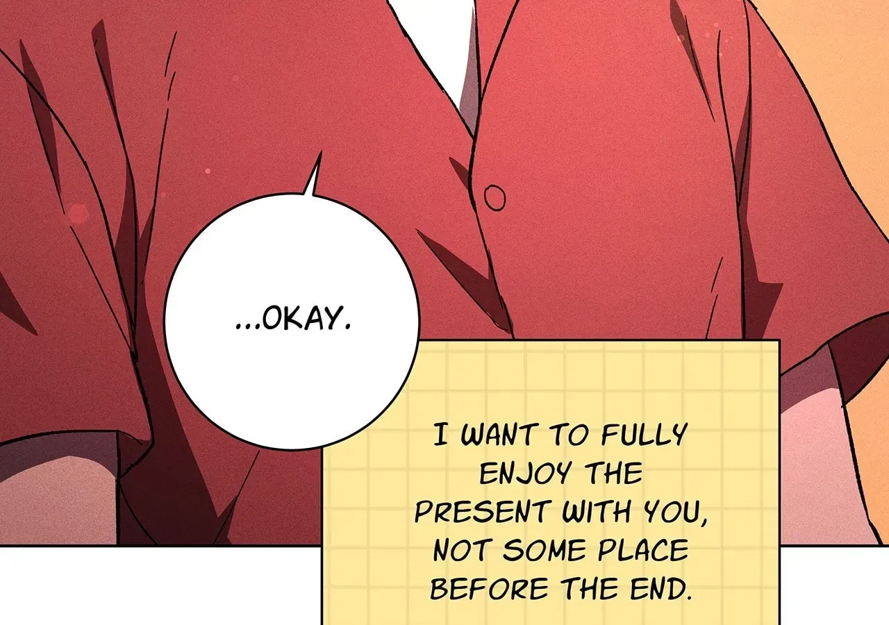 Chapter 16, page 150
