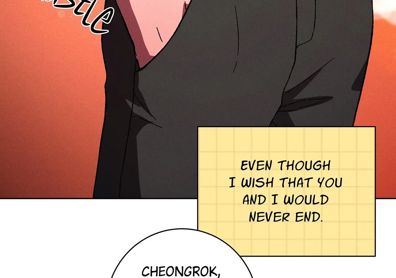 Chapter 16, page 155