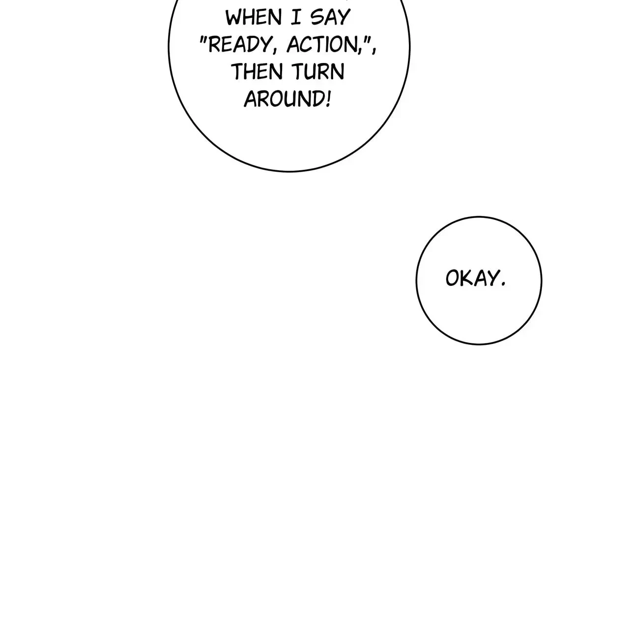 Chapter 16, page 156