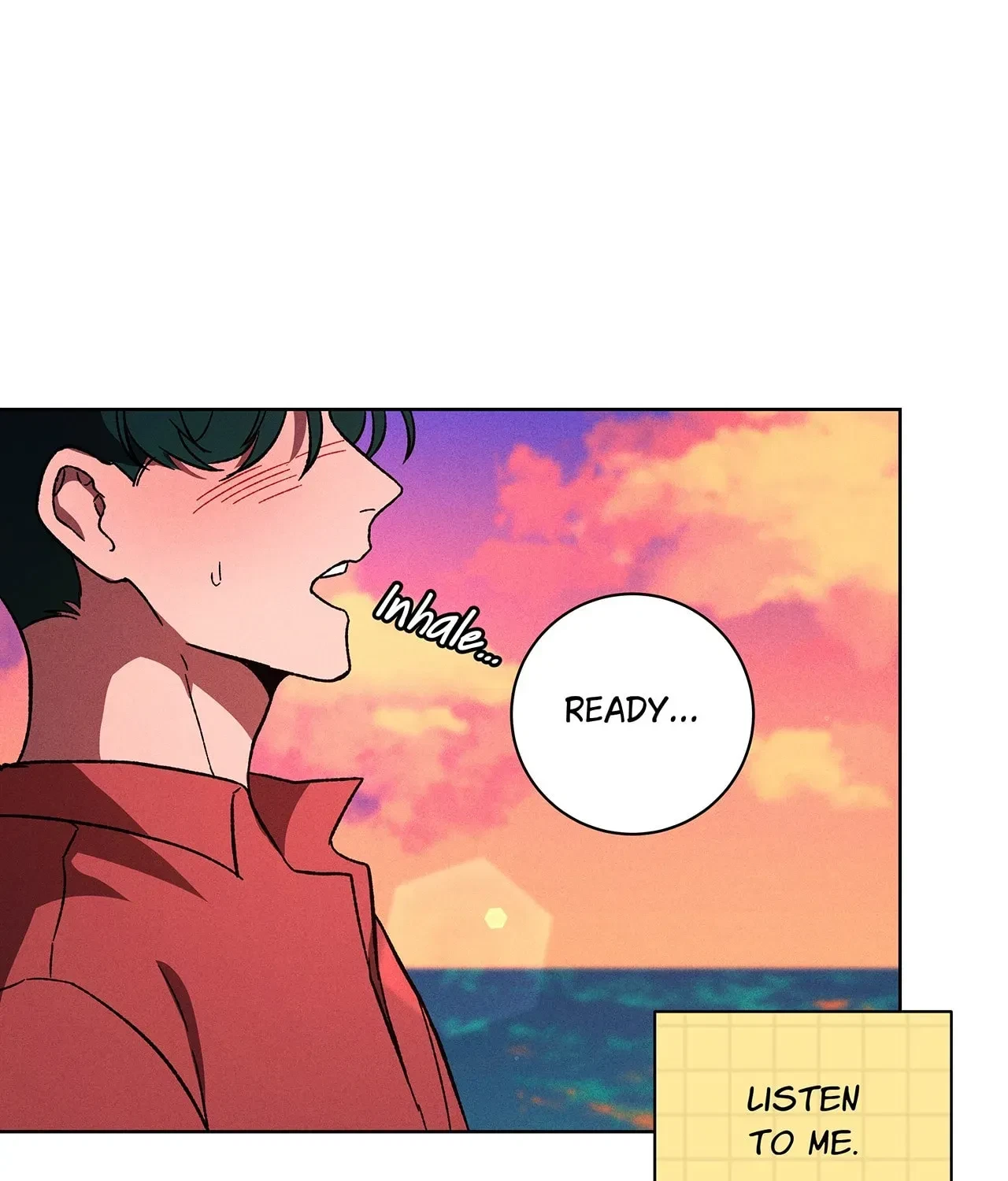 Chapter 16, page 157