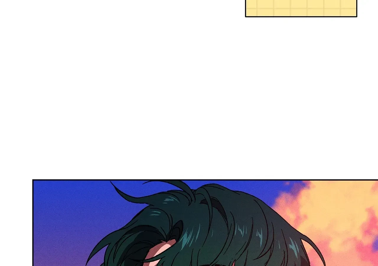 Chapter 16, page 158