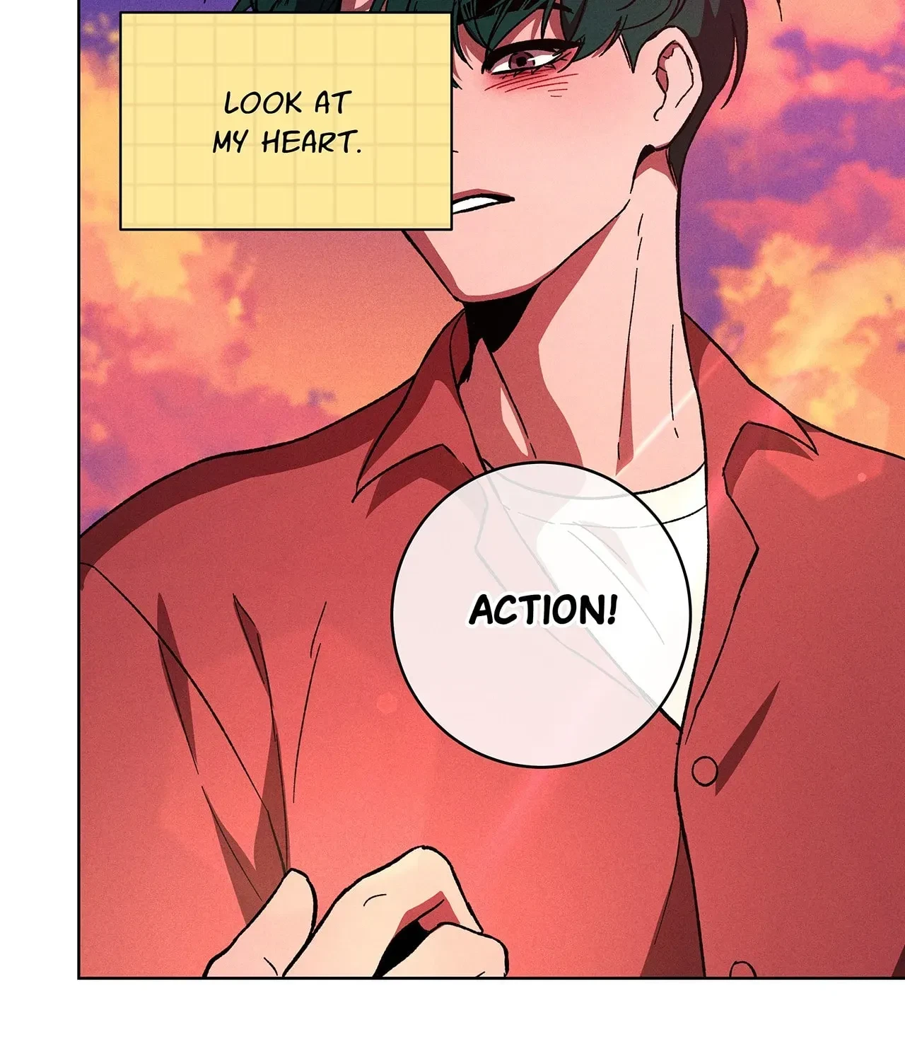 Chapter 16, page 159