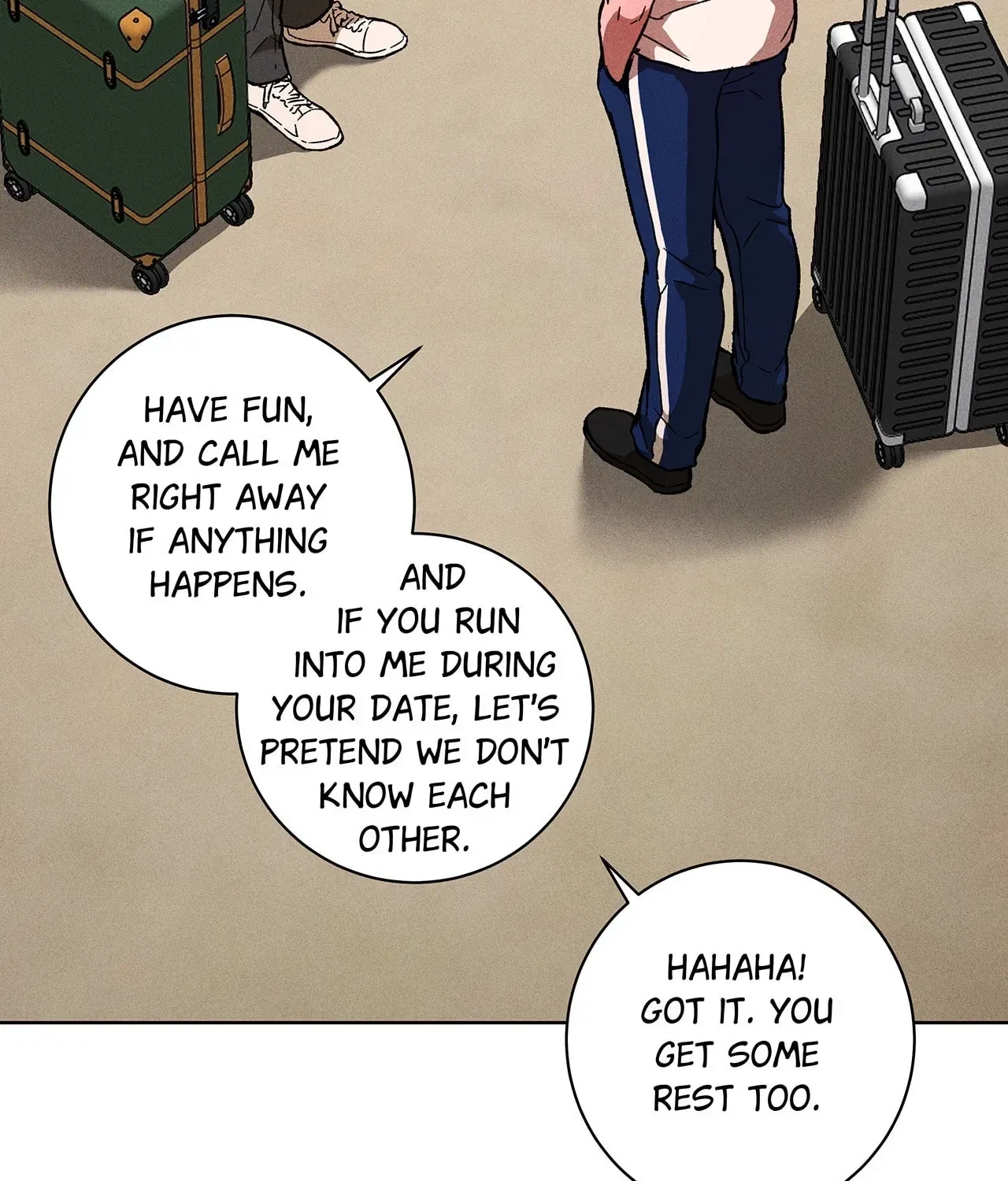 Chapter 16, page 16