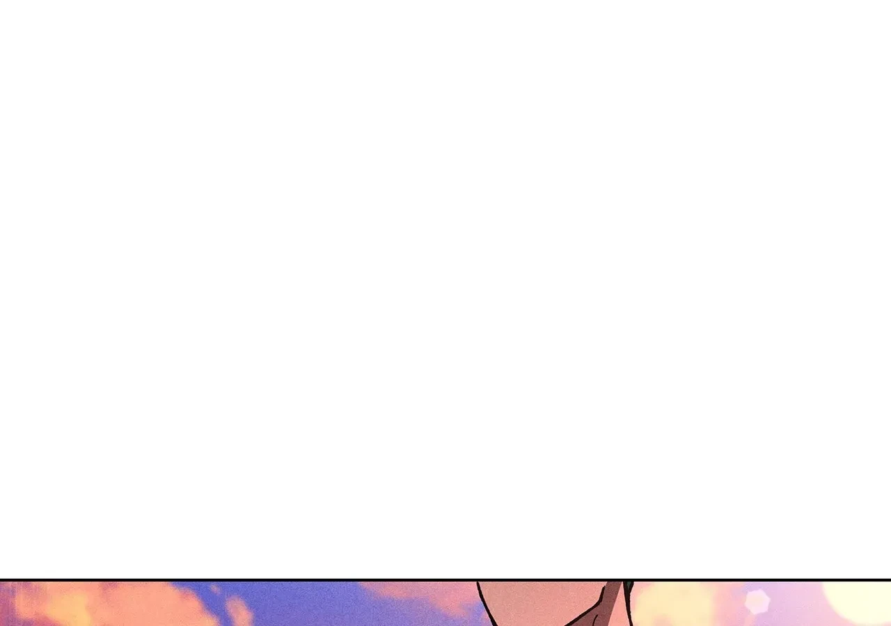 Chapter 16, page 160