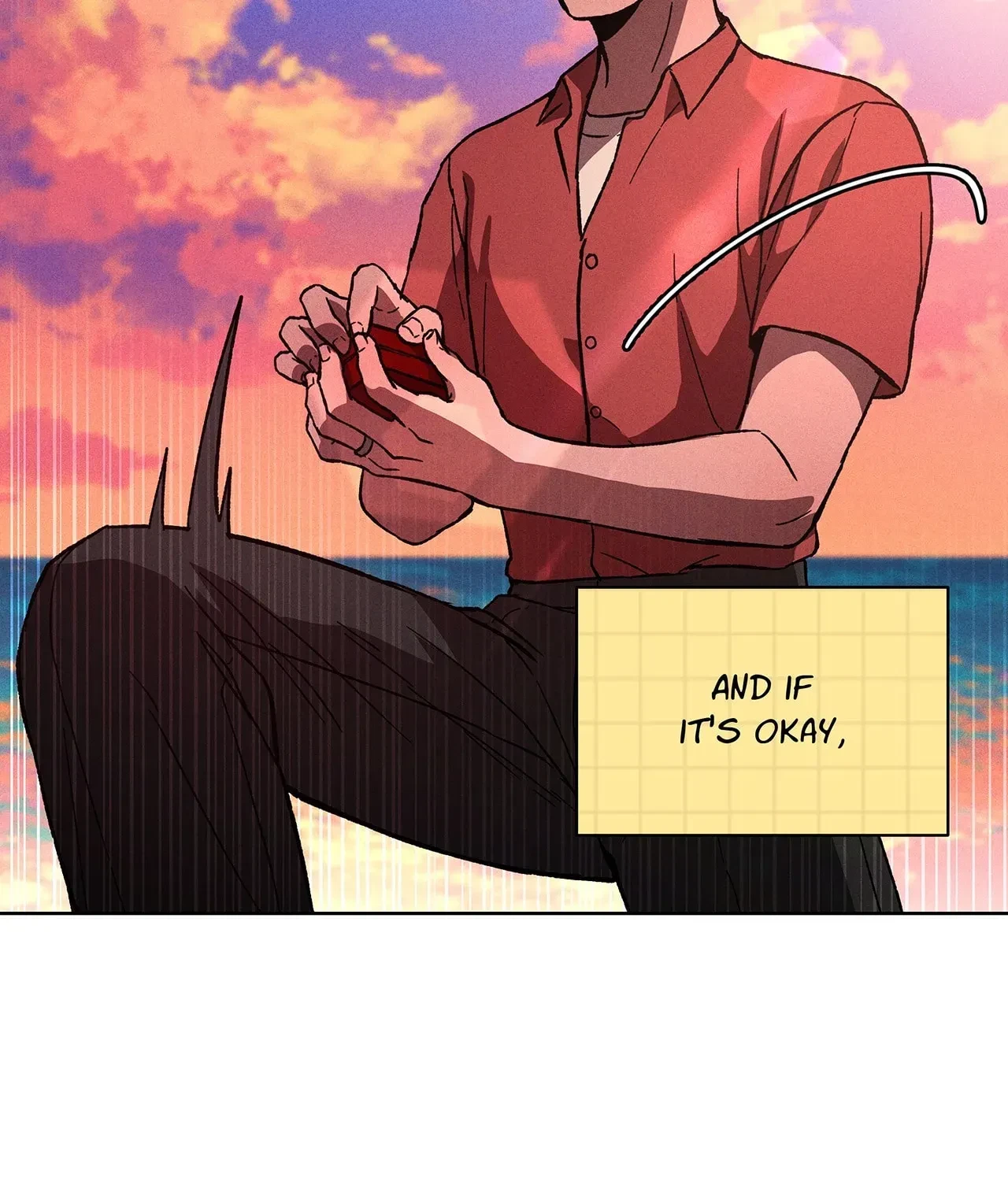 Chapter 16, page 161