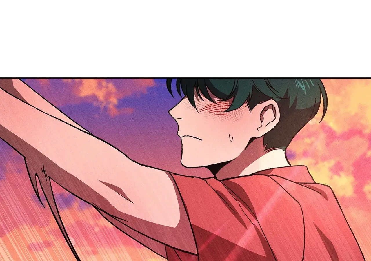 Chapter 16, page 162