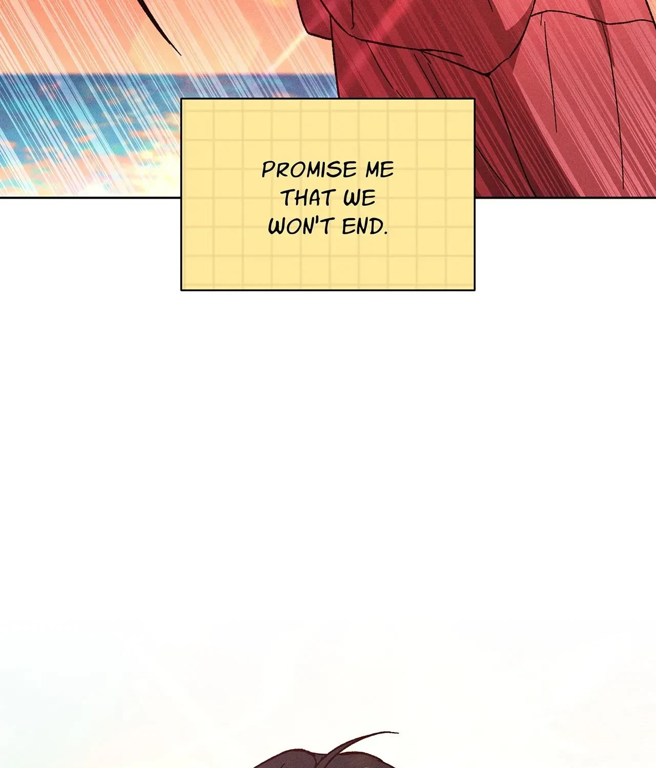 Chapter 16, page 163