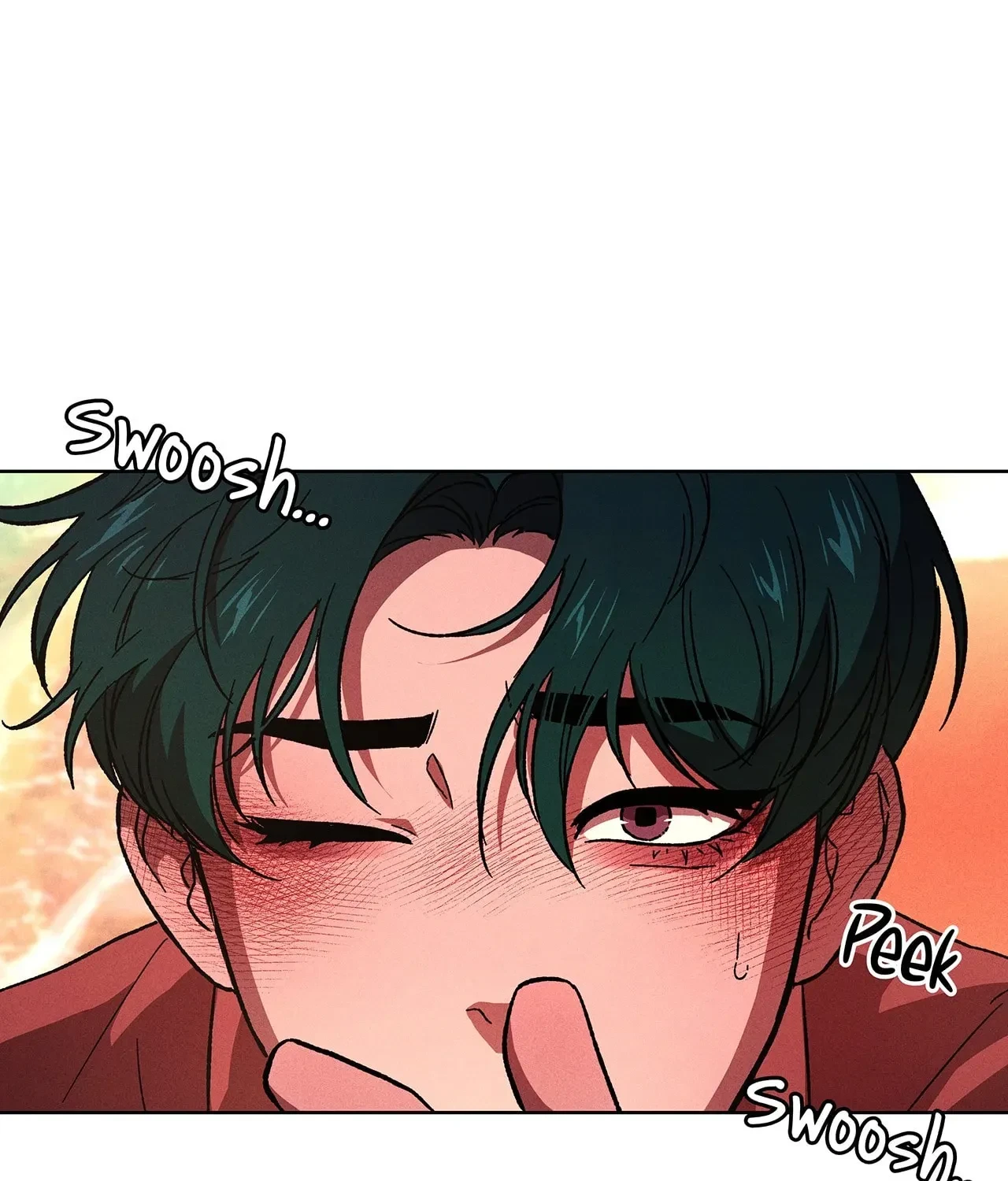 Chapter 16, page 167