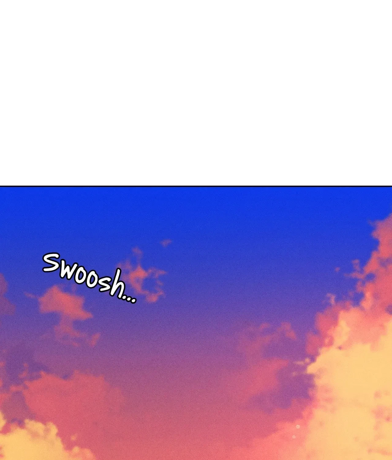 Chapter 16, page 169