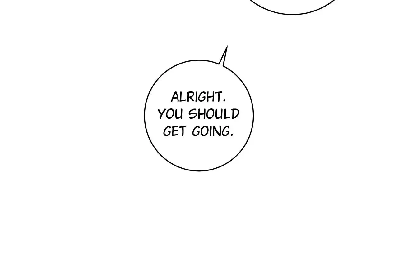 Chapter 16, page 17