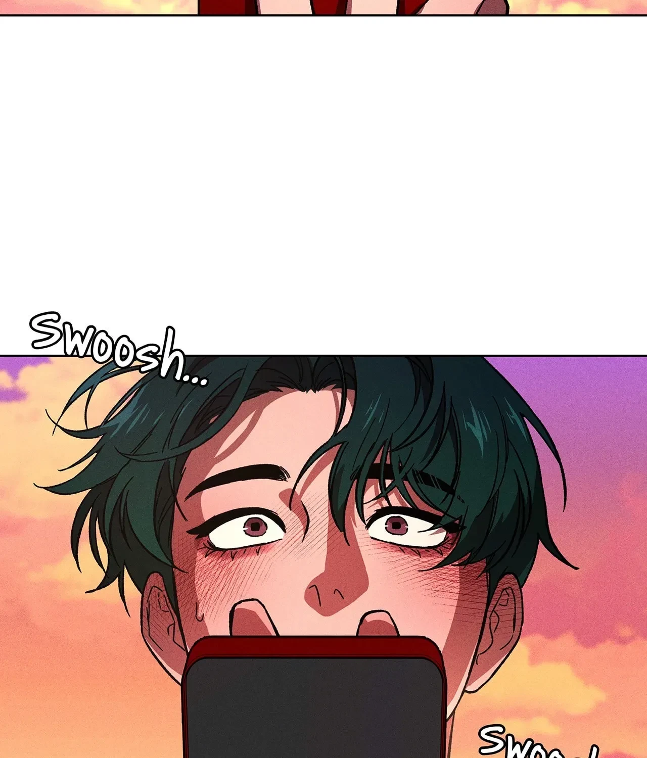 Chapter 16, page 171