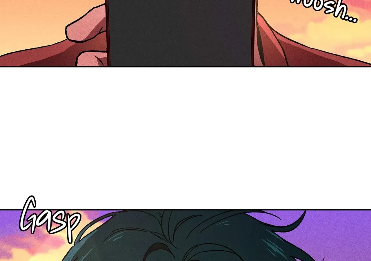 Chapter 16, page 172