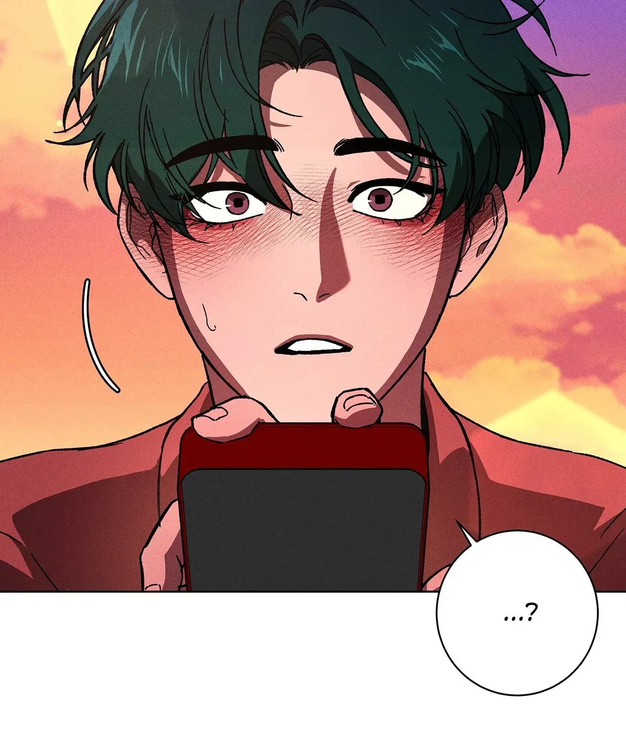 Chapter 16, page 173