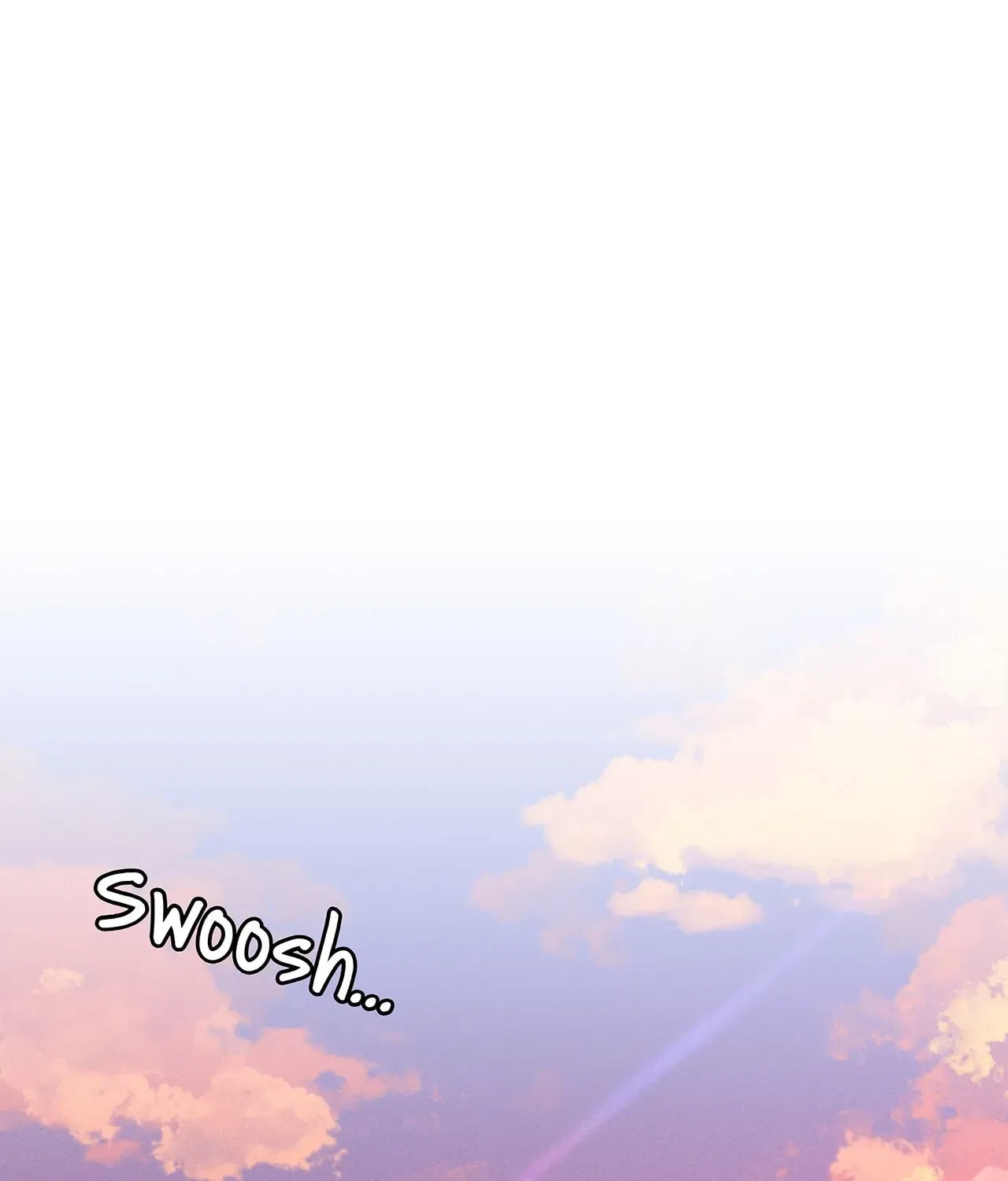 Chapter 16, page 175