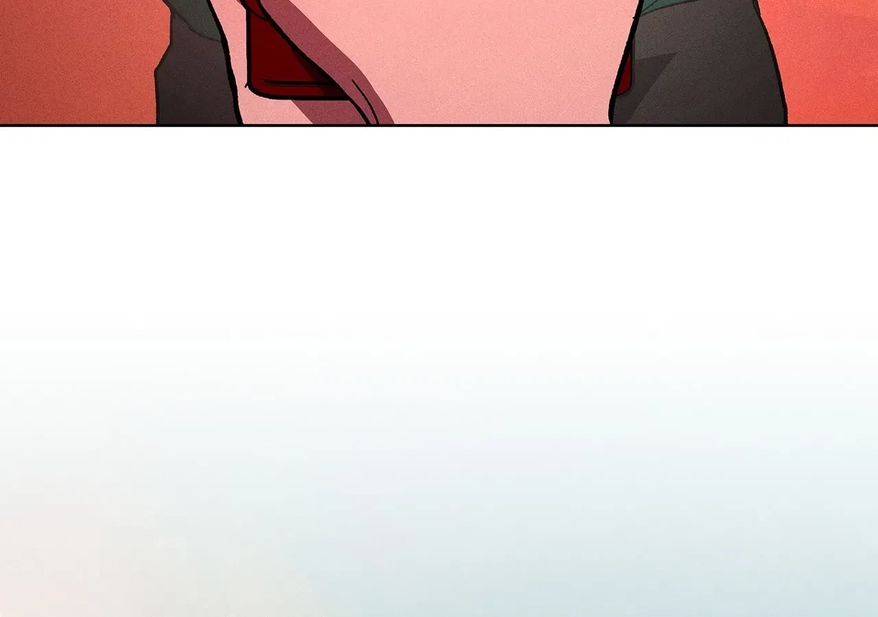 Chapter 16, page 176