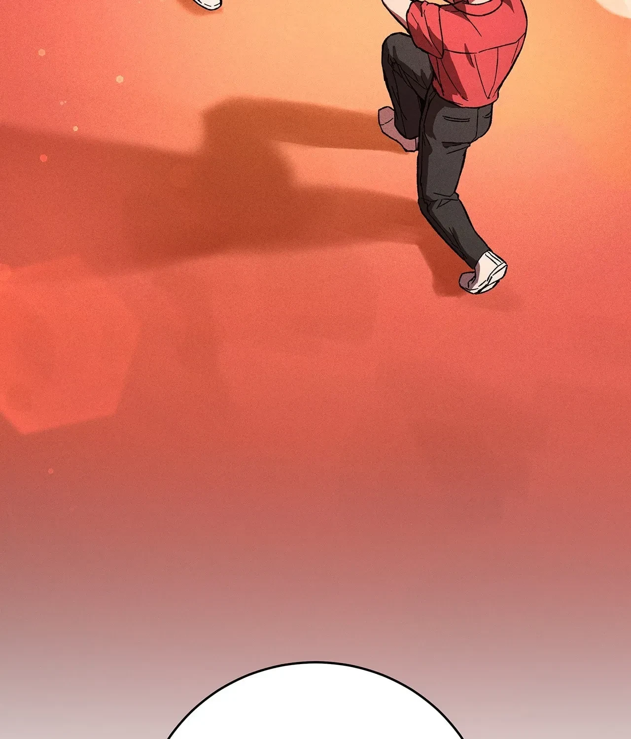 Chapter 16, page 179