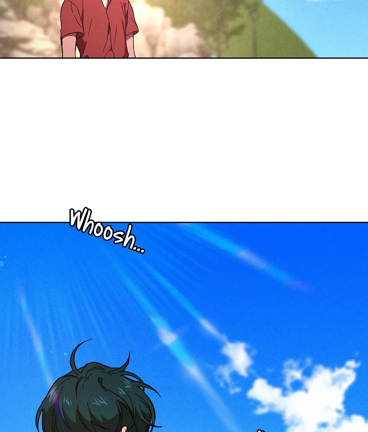 Chapter 16, page 23