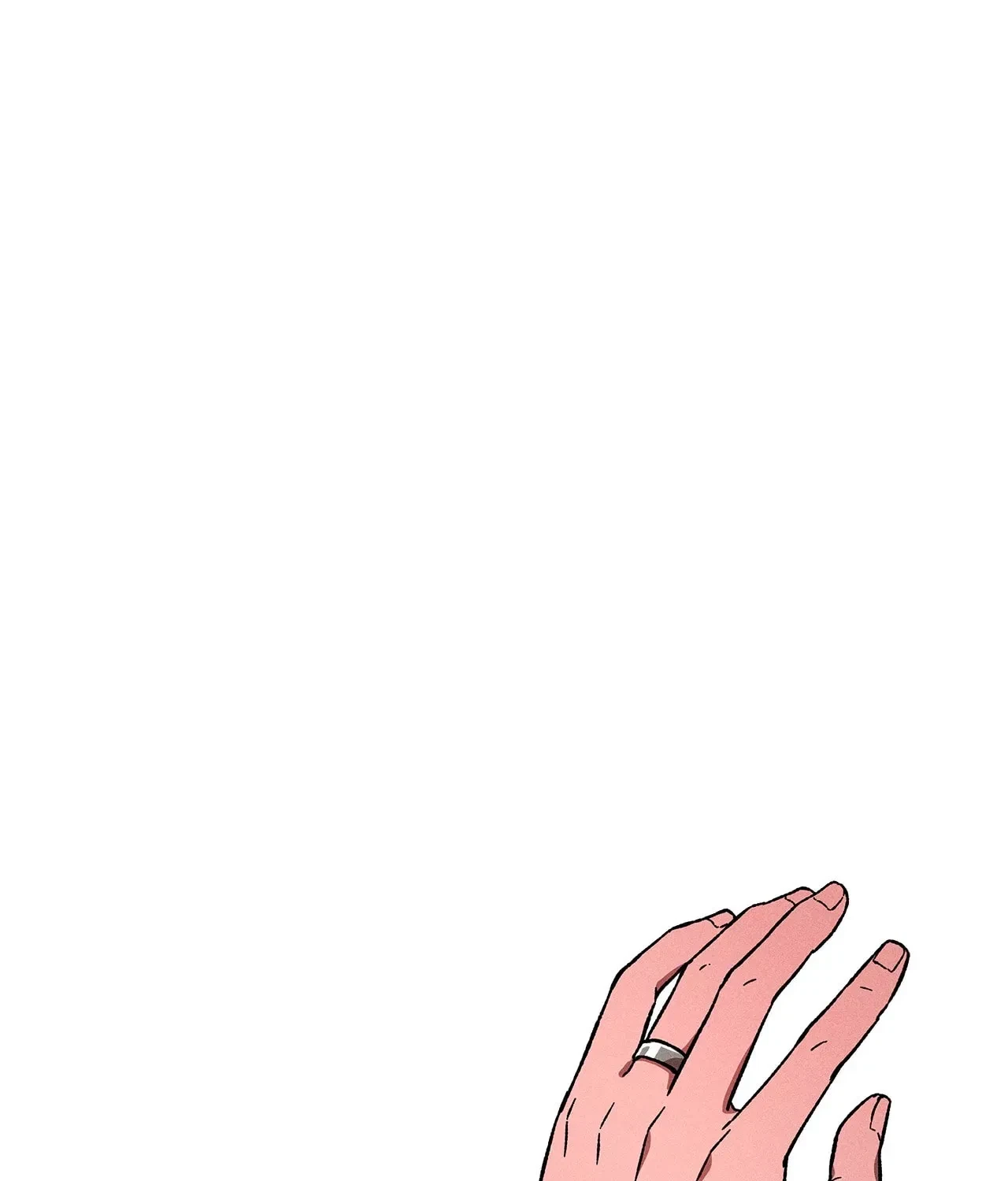 Chapter 16, page 3