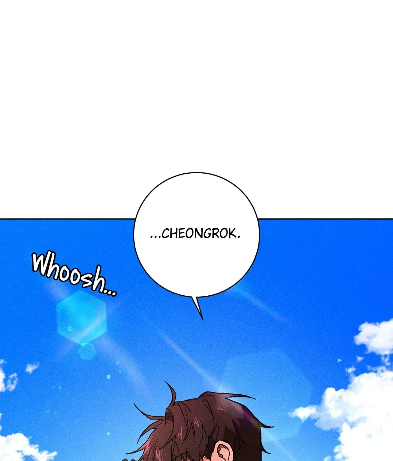 Chapter 16, page 35