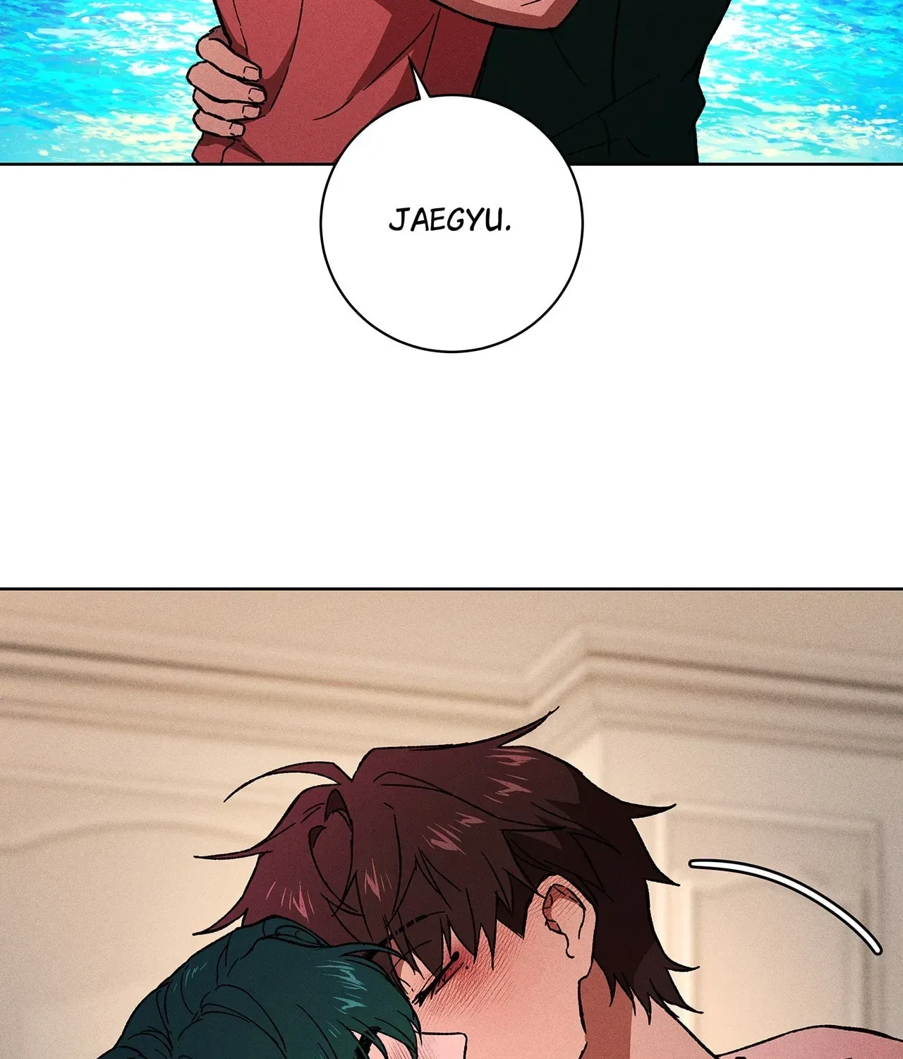 Chapter 16, page 37