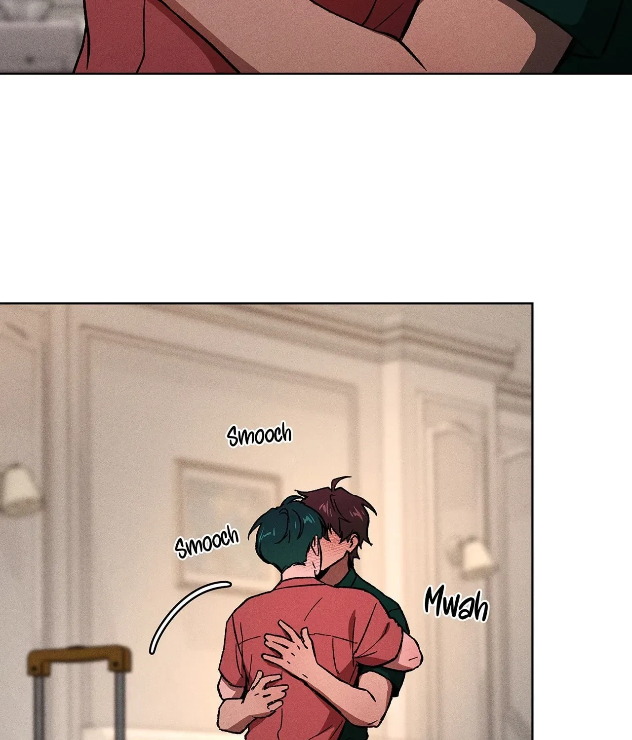 Chapter 16, page 39
