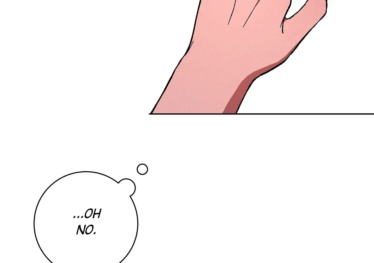 Chapter 16, page 4