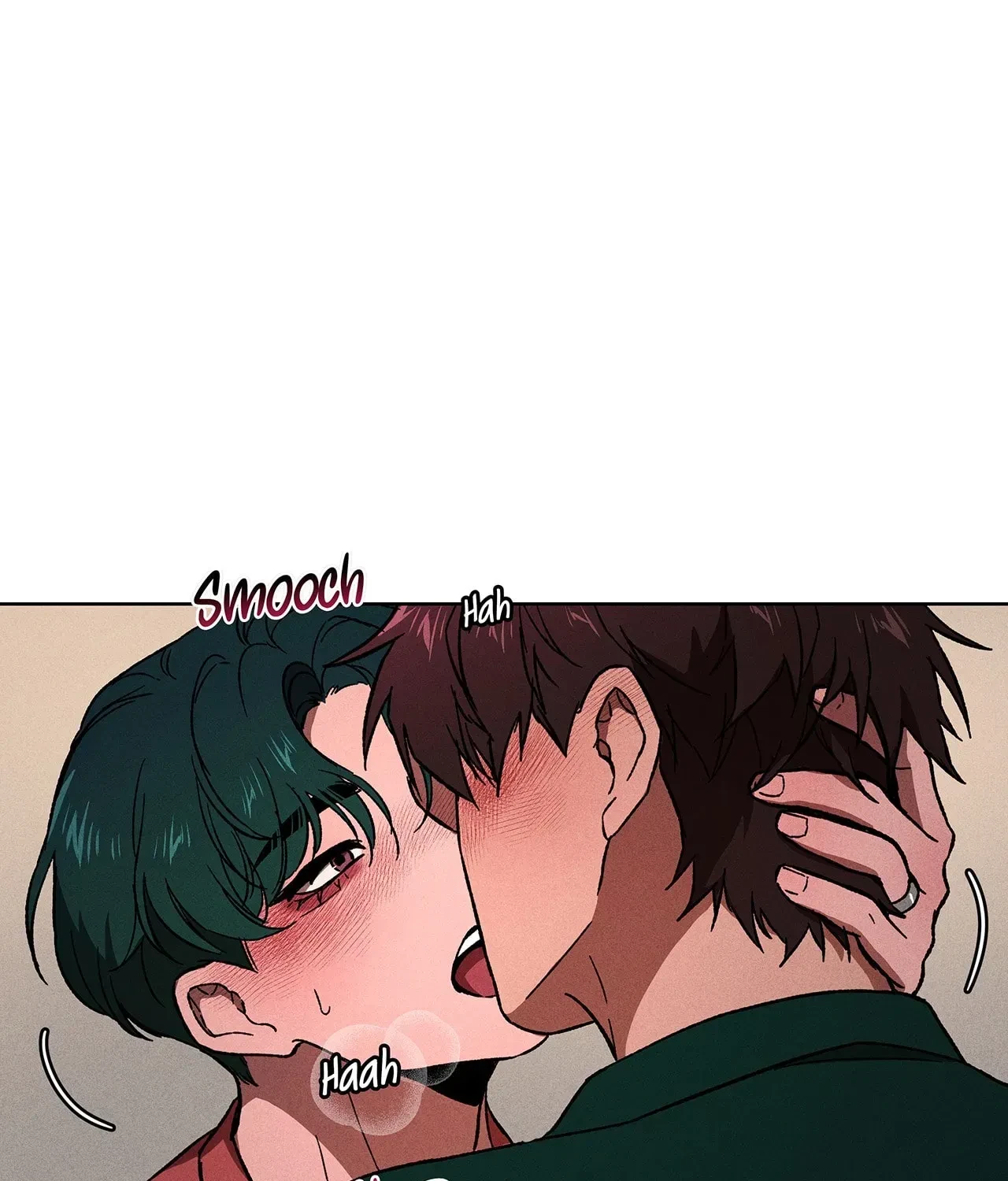 Chapter 16, page 41