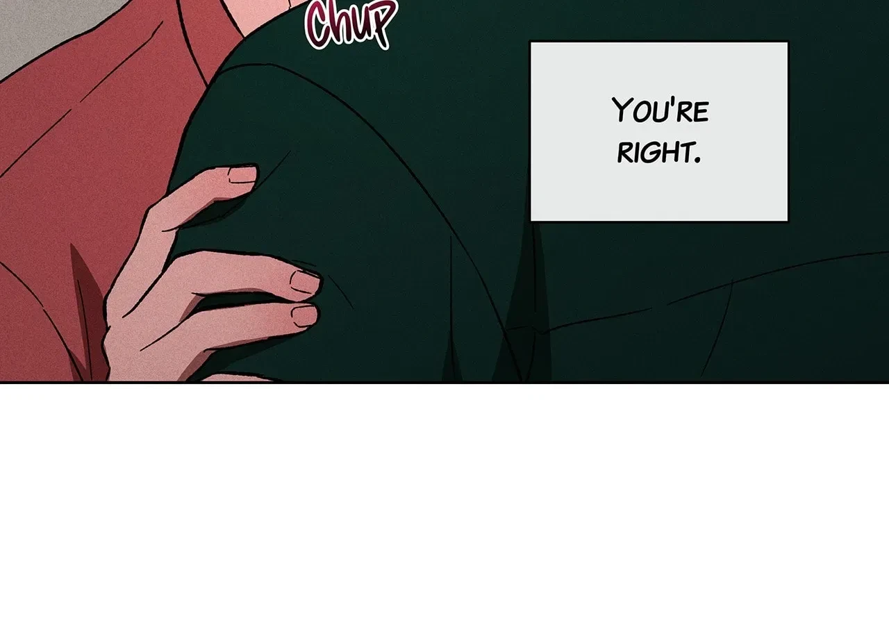 Chapter 16, page 42