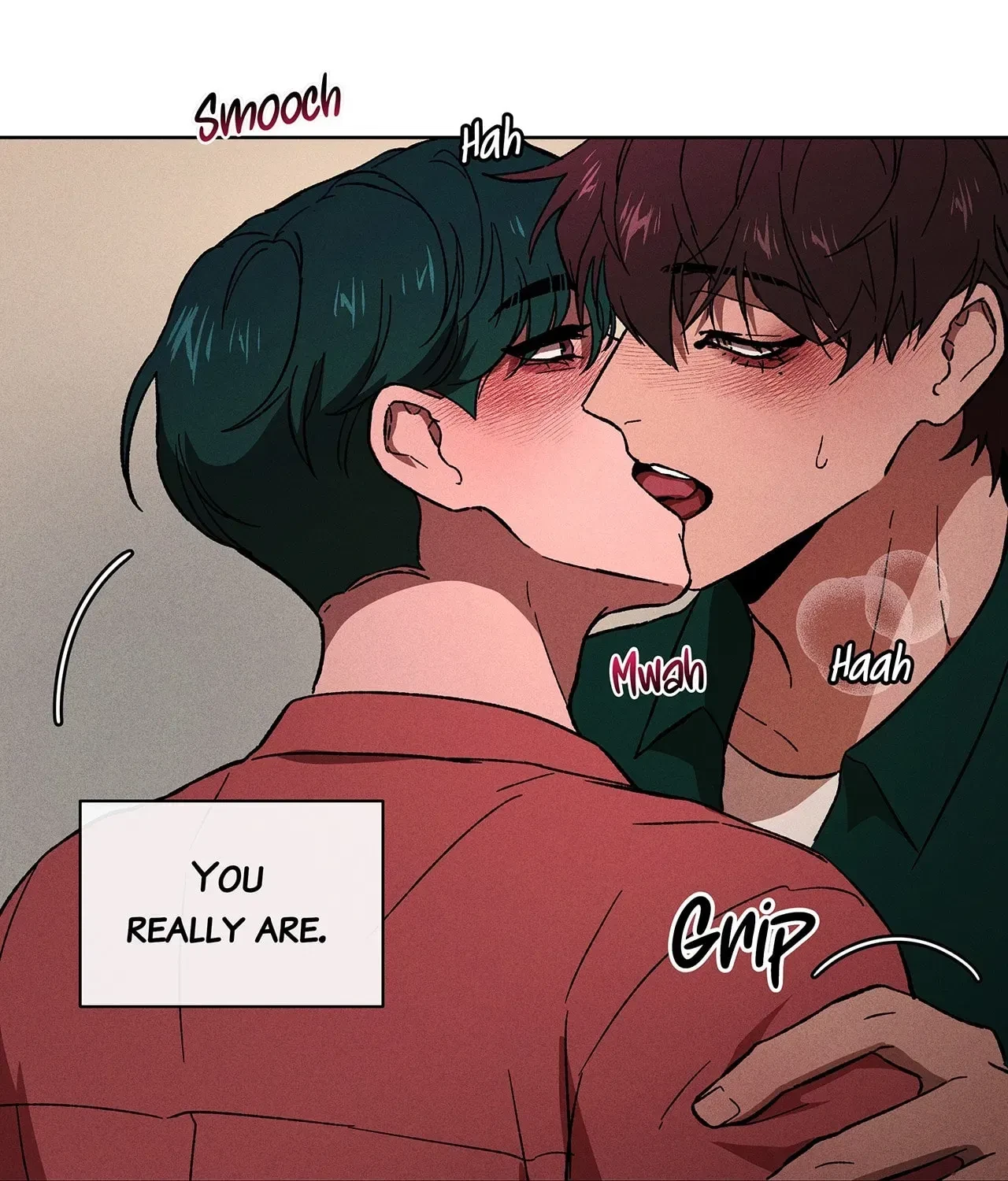 Chapter 16, page 43