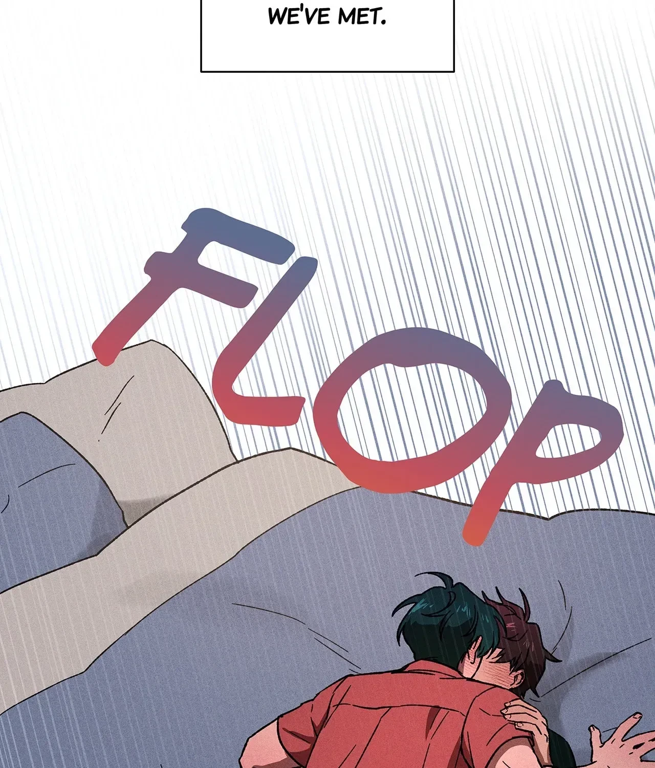 Chapter 16, page 45