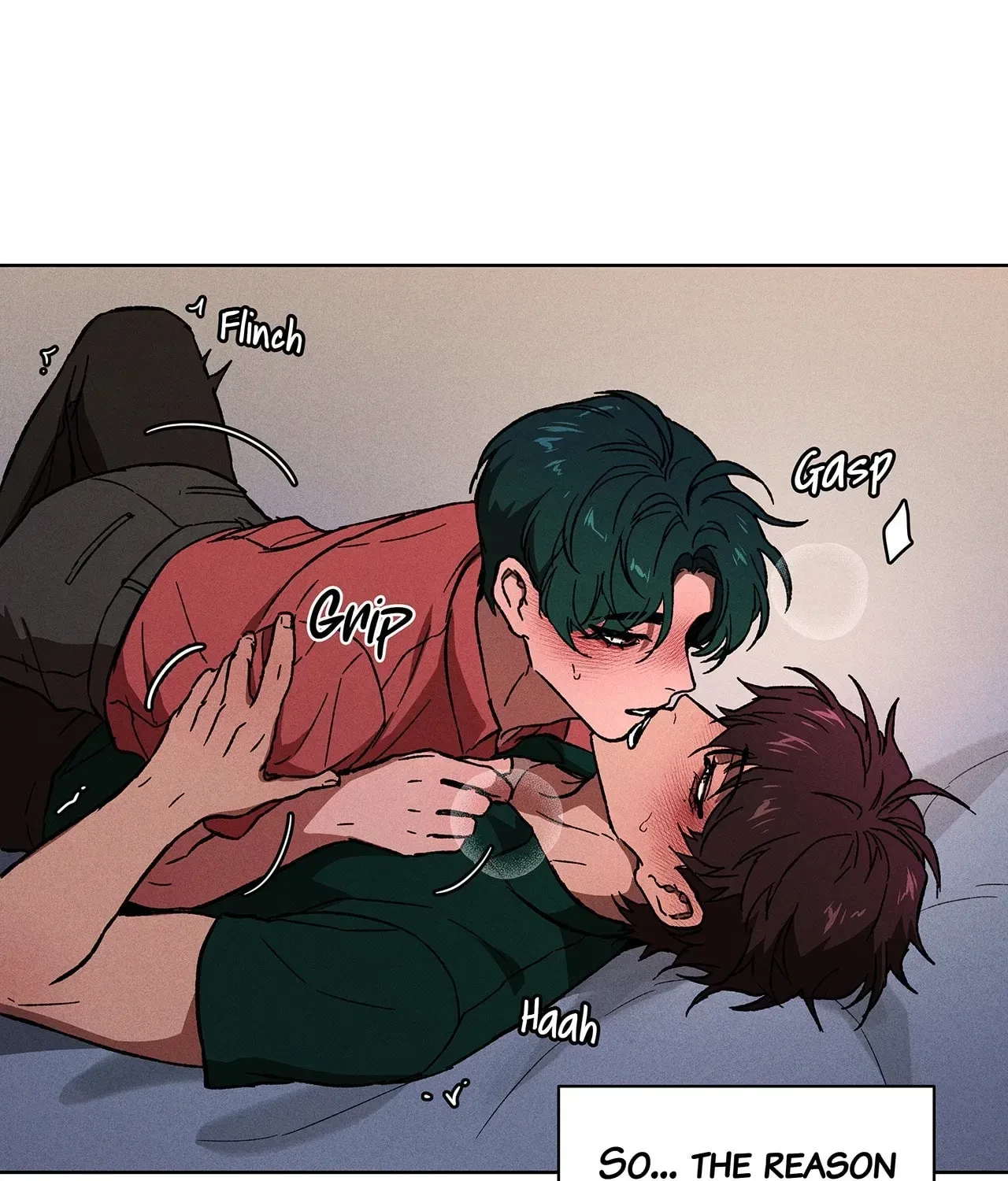 Chapter 16, page 48