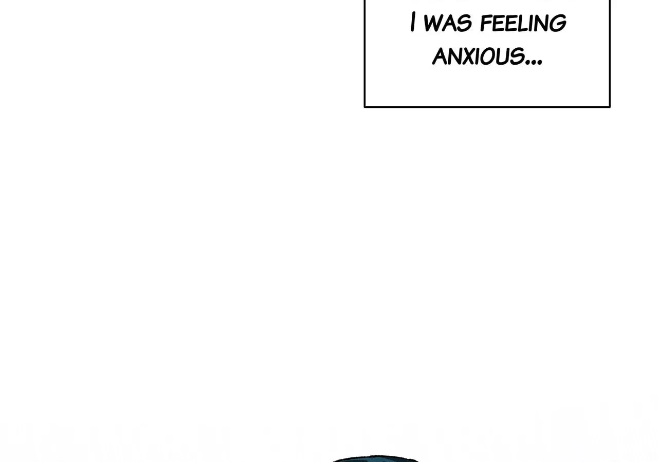 Chapter 16, page 49