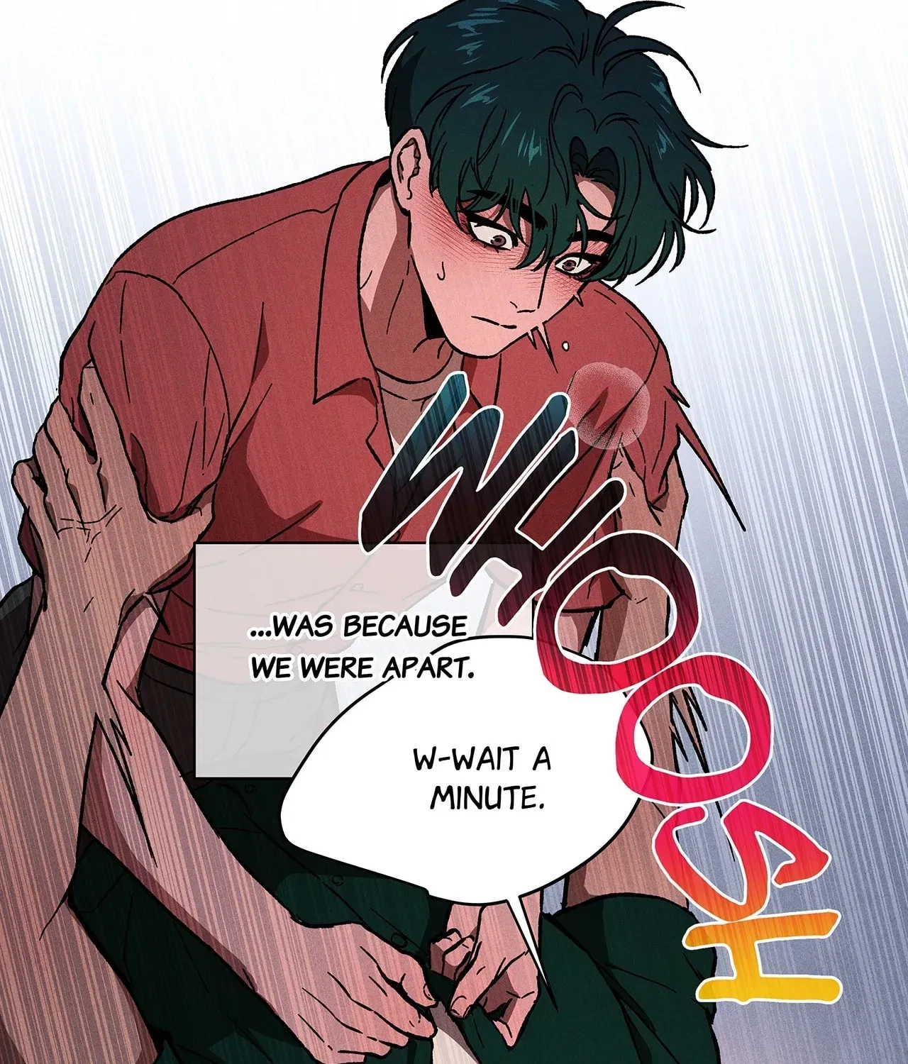Chapter 16, page 50
