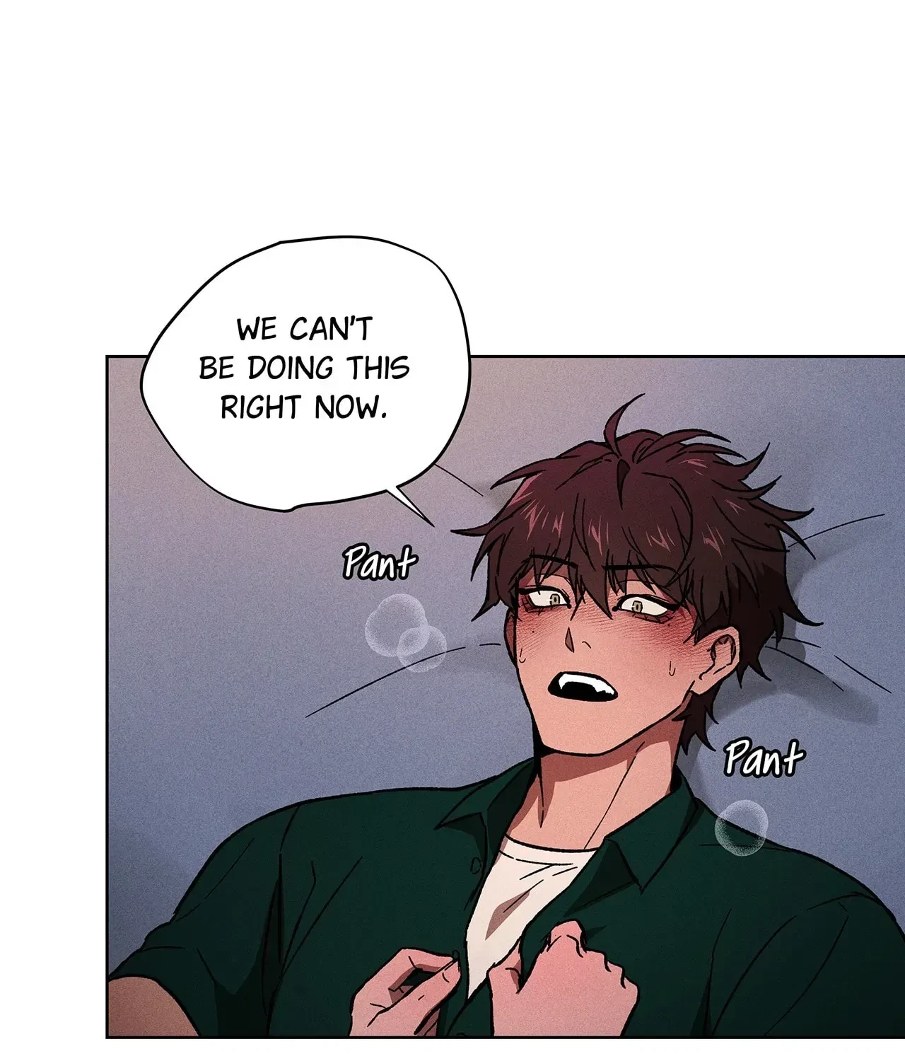 Chapter 16, page 53