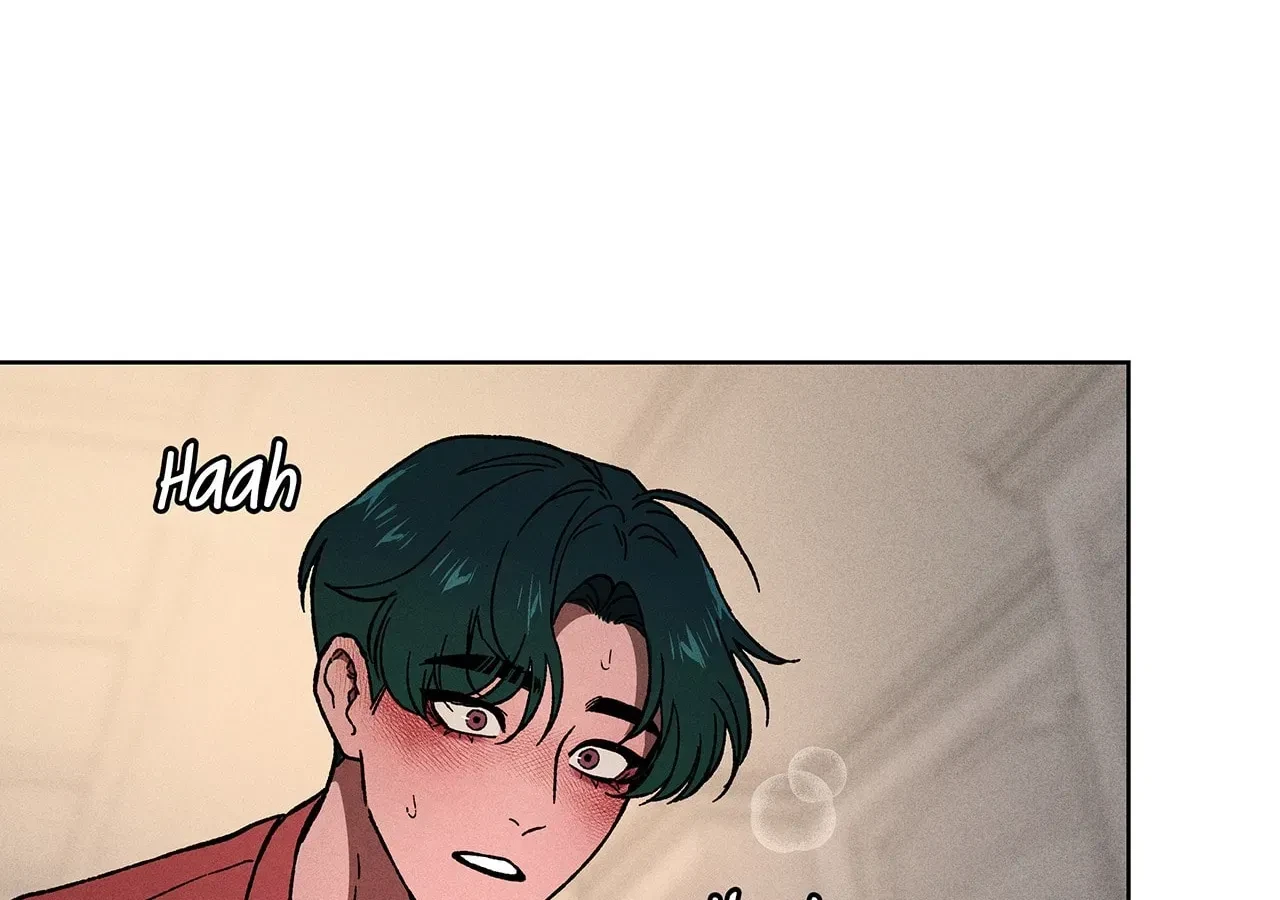 Chapter 16, page 54